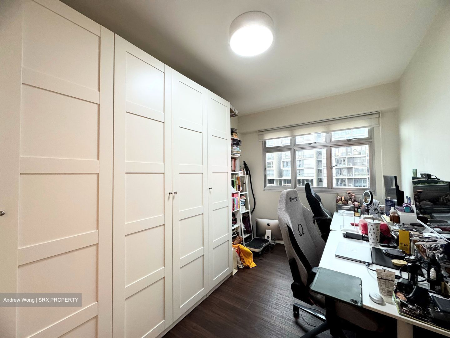 Blk 489B Pcf Sparkletots Preschool@keat Hong 489B (CC) (Choa Chu Kang), HDB 5 Rooms #504355321